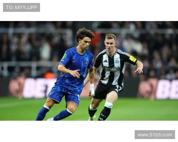 1.21 亿欧创纪录！恩佐领衔本菲卡 - 切尔西转会史诗