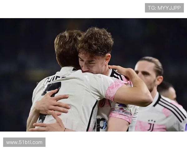 卡佩罗点穴尤文锋线困局：莱奥喂饼 + DV9 终结，阿莱格里亟需补上最后一块拼图