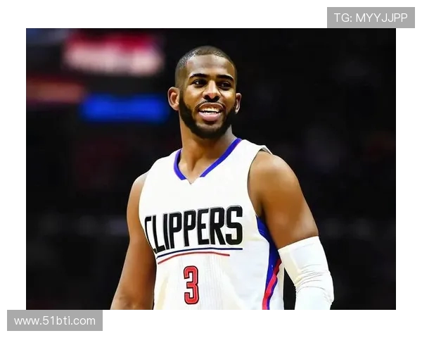 哈登续约释放千万空间，快船瞄准保罗重返洛杉矶