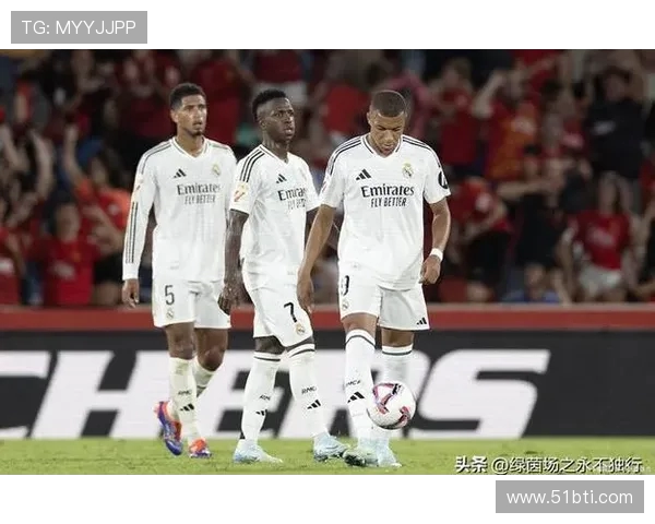 姆巴佩因病毒感染缺席皇马世俱杯首战，银河战舰阵容折损迎严峻考验(2)