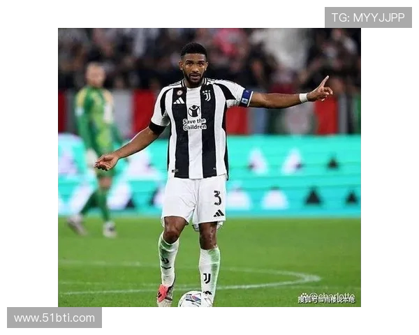 尤文 7000 万欧报价约克雷斯 锋线重组进入倒计时