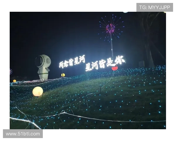 愿如星火，终成星河：聊聊那些藏在心底的小愿望(1)