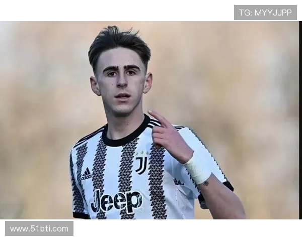 斯基拉：罗马敲定马萨拉，尤文与沙特加入争夺战(1)