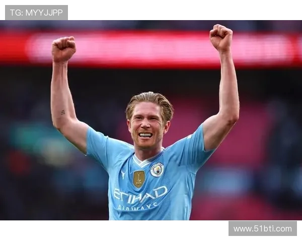 最强之人已在阵中?瓜帅点石成金:努内斯的右后卫蜕变 最强之人已在阵中?瓜帅点石成金:努内斯的右后卫蜕变