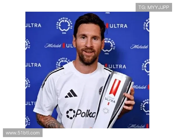 梅西任意球引爆全场！3 万球迷见证传奇时刻(1)