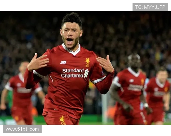 波尔津：曼巴精神重塑足球哲学