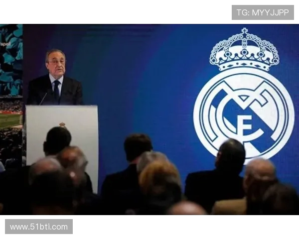 皇马携手 LV:球星社媒影响力点燃顶级时尚合作新纪元(2) 皇马携手 LV:球星社媒影响力点燃顶级时尚合作新纪元(2)