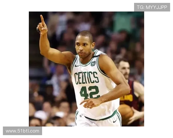 绿军崛起的隐形建筑师:布拉德・史蒂文斯的战略哲学 绿军崛起的隐形建筑师:布拉德・史蒂文斯的战略哲学