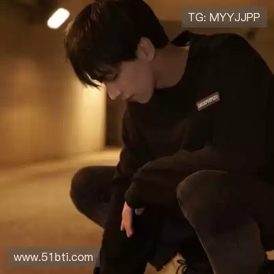 李礼敬