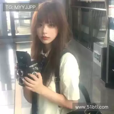 农优如